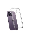 Ultra Hybrid Case for iPhone 14 Pro