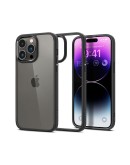 Ultra Hybrid Case for iPhone 14 Pro Max