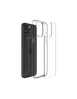 Air Skin Hybrid case for iPhone 15 Pro Max