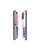 Air Skin Hybrid case for iPhone 15 Pro
