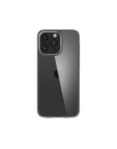 Air Skin Hybrid case for iPhone 15 Pro