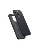 Caseology Parallax Mag Case for iPhone 15 Pro