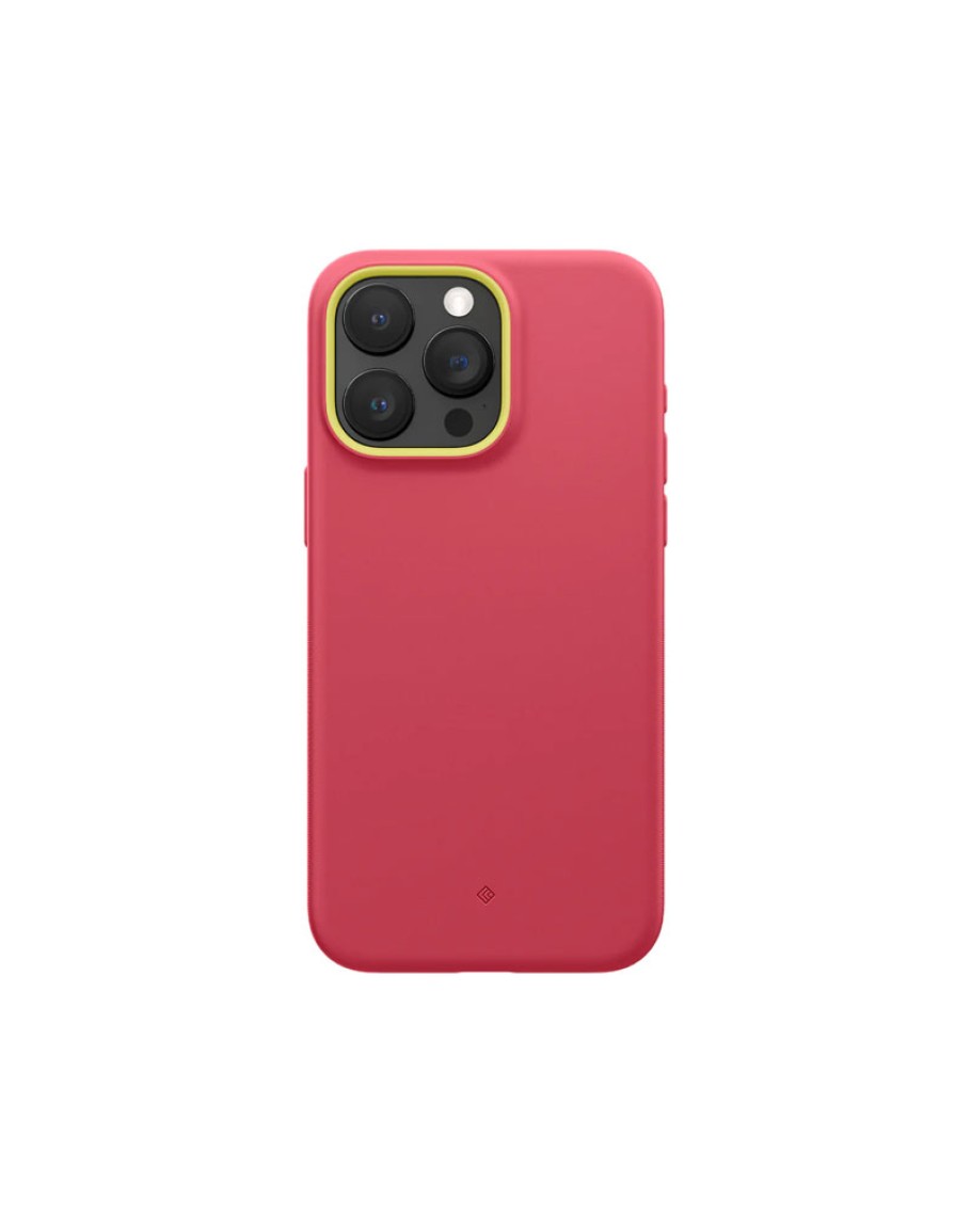 Nano Pop Mag Case for iPhone 14 Pro Max Price in Bangladesh
