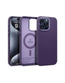 Caseology Nano Pop Mag Case for iPhone 15 Pro