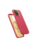 Caseology Nano Pop Mag Case for iPhone 15 Pro Max