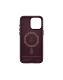 Caseology Parallax Mag Case for iPhone 15 Pro Max