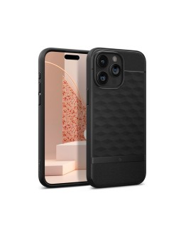 Caseology Parallax Mag Case for iPhone 15 Pro Max