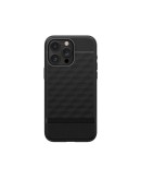 Caseology Parallax Mag Case for iPhone 15 Pro