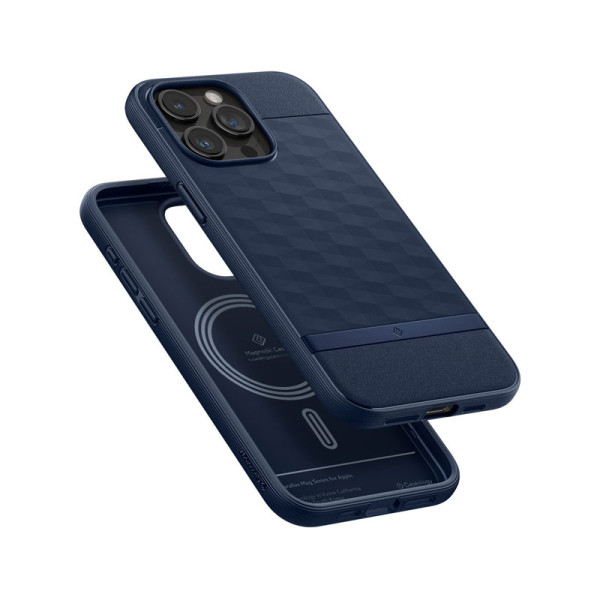 Spigen Caseology Parallax S20 Plus CASEOLOGY By Spigen Parallax