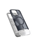 Classic C1 Case for iPhone 15 Pro (MagFit)