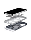 Classic C1 Case for iPhone 15 Pro (MagFit)