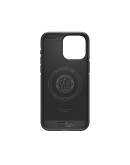 Core Armor Case for iPhone 15 Pro Max (MagFit)