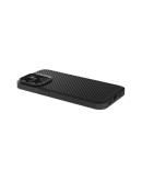 Core Armor Case for iPhone 15 Pro Max