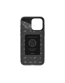 Cryo Armor Case for iPhone 15 Pro Max
