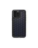 Cryo Armor Case for iPhone 15 Pro Max