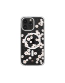 Cyrill Cecile MagSafe Case for iPhone 15 Pro Max