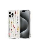 Cyrill Cecile Case for iPhone 15 Pro Max