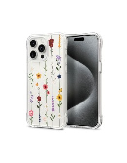 Cyrill Cecile Case for iPhone 15 Pro Max