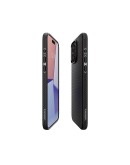 Liquid Air Case for iPhone 15 Pro