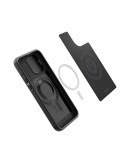 Optik Armor Case for iPhone 15 Pro Max (MagFit)