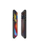 SLIM ARMOR CS Case for iPhone 15 Pro Max