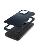 Thin Fit Case for iPhone 15 Pro Max