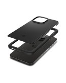 Thin Fit Case for iPhone 15 Pro