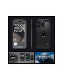 Tough Armor (MagFit) Case for iPhone 15 Pro