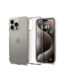 Ultra Hybrid Case for iPhone 15 Pro