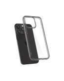 Ultra Hybrid Case for iPhone 15 Pro Max