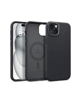 Caseology Nano Pop Mag Case for iPhone 15
