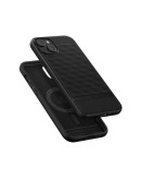 Caseology Parallax Mag Case for iPhone 15