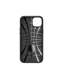 Core Armor Case for iPhone 15