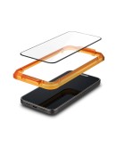 Glas tR Align Master Screen Protector for iPhone 15 (2Pcs Pack)