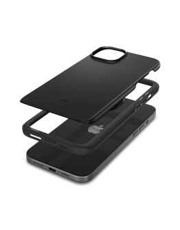 Thin Fit Case for iPhone 15