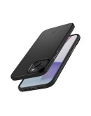 Thin Fit Case for iPhone 15