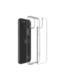 Ultra Hybrid Case for iPhone 15