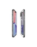 Ultra Hybrid MagFit Case for iPhone 15