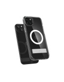Ultra Hybrid S MagFit Case for iPhone 15
