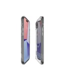 Ultra Hybrid S MagFit Case for iPhone 15