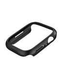 Thin Fit Case for Apple Watch Series 7 (41mm)