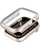 Thin Fit Case for Apple Watch Series 7 (41mm)