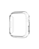 Thin Fit Case for Apple Watch Series 7 (45mm)