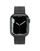 Watch Band Retro Fit for Apple Watch All Series (45mm/44mm/42mm)