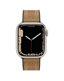 Spigen Watch Band Retro Fit for Apple Watch 45mm