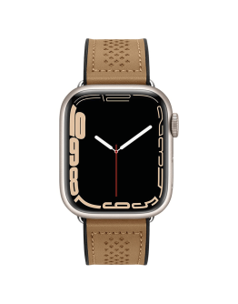 Spigen Watch Band Retro Fit for Apple Watch 45mm