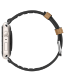 Watch Band Retro Fit for Apple Watch All Series (45mm/44mm/42mm)