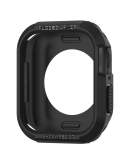 Rugged Armor Case for Apple Watch Series SE / 6 / 5 / 4 (44mm)