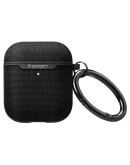 Apple AirPods Case Urban Fit