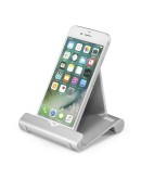 Aluminum Tablet Stand-S320